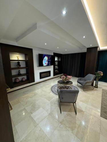 Villa amor