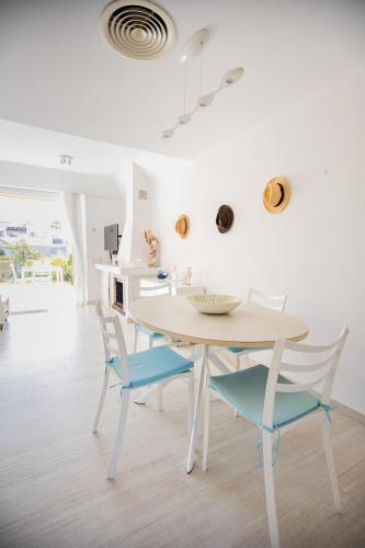 Las dunas by BH Marbella