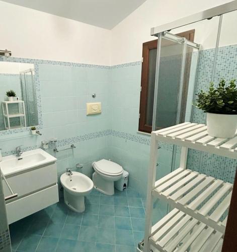 Villa mari&amuri photo 3