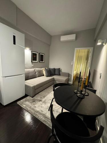 Apartamentos Chueca 6