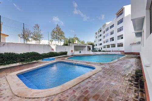 Appartement bella vista