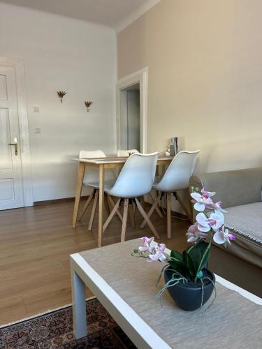 Charming Villach Hideaway - Self Check-in - 1BR