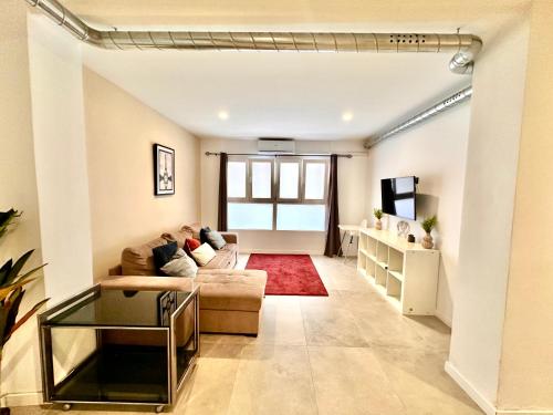 Turia Gardens & Science & Center