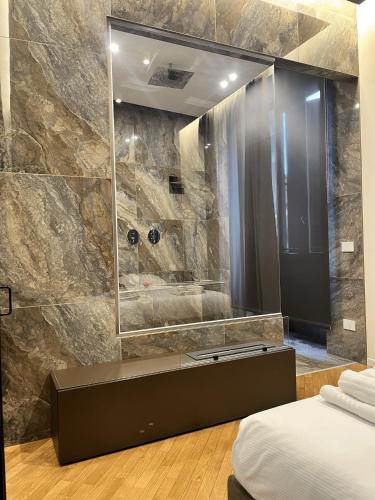 Brera Exclusive near Duomo