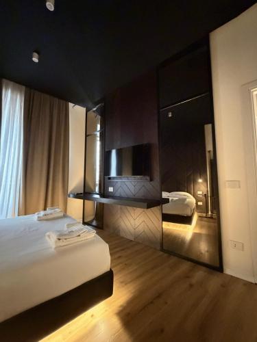 Brera Exclusive near Duomo