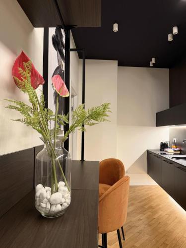 Brera Exclusive near Duomo