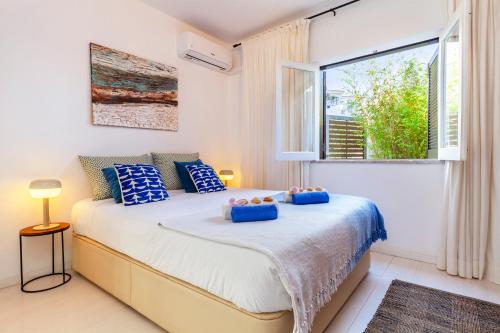 Villa Rafaello - com BBQ e piscina em Albufeira