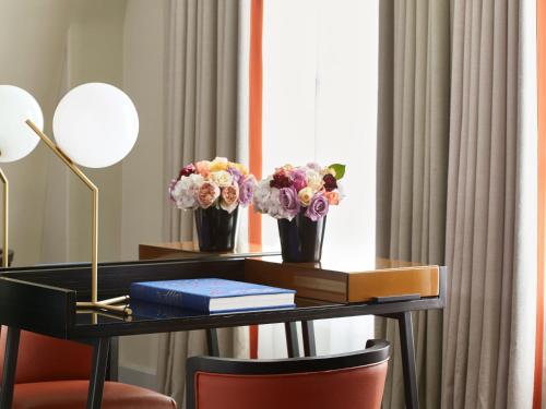 Hotel Montalembert photo 66