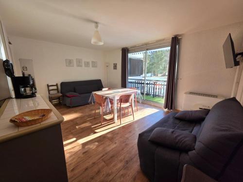 Appartement serre chevalier