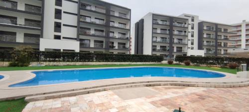 Casa Armenio