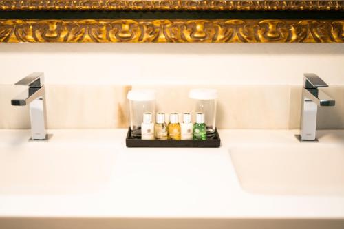 Legado Alcazar Hotel photo 120