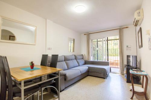 Adelfas 14 By IVI Real Estate