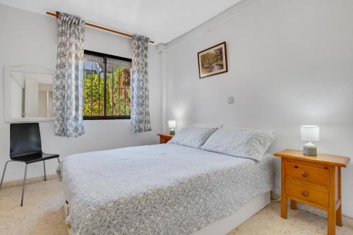 Adelfas 14 By IVI Real Estate