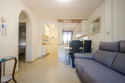 Adelfas 14 By IVI Real Estate
