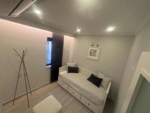 Sesimbra Bay Apartment