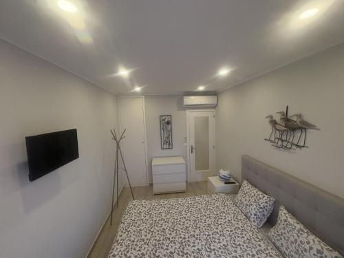 Sesimbra Bay Apartment