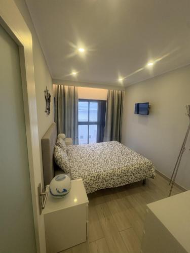 Sesimbra Bay Apartment