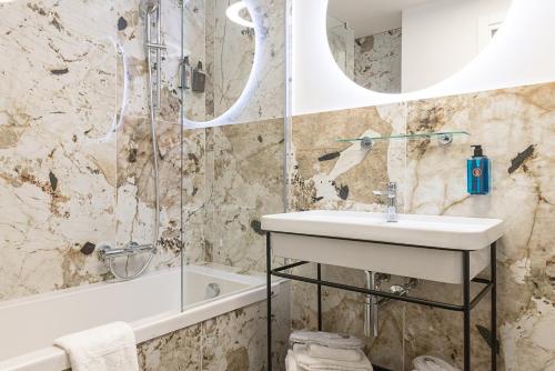 Dei Greci Guesthouse