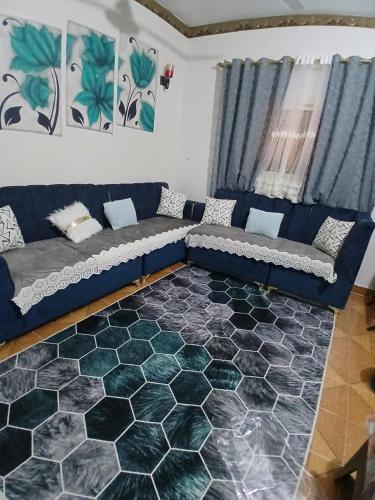 Al Sharif Hotel Apartments