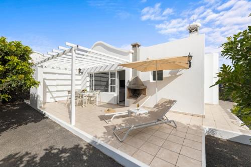CASA ARRIETA - N 4 by Escape Home