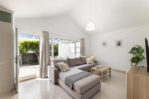 CASA ARRIETA - N 4 by Escape Home