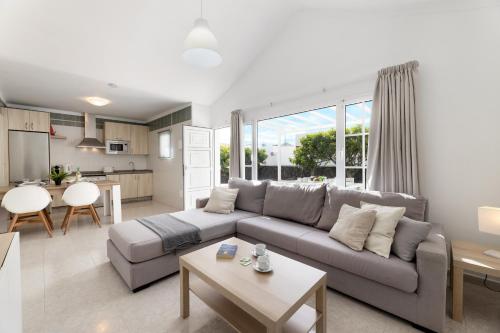 CASA ARRIETA - N 4 by Escape Home
