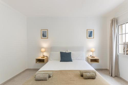 CASA ARRIETA - N 4 by Escape Home