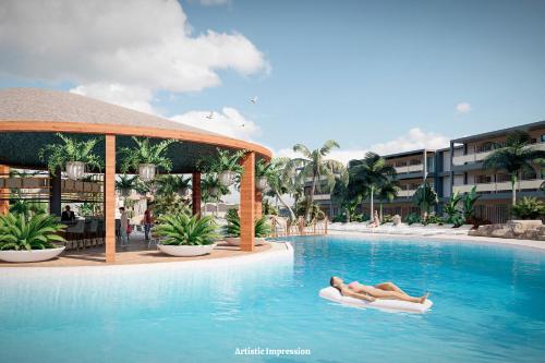 Elba Corralejo Premium Level - Only Adults