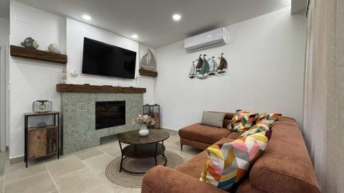 Pajtás Apartman