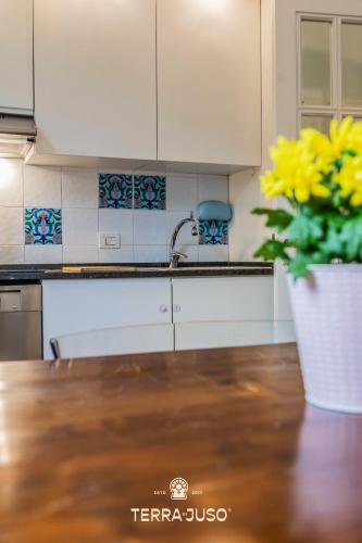 Carcano 12 - CityLife Apartment