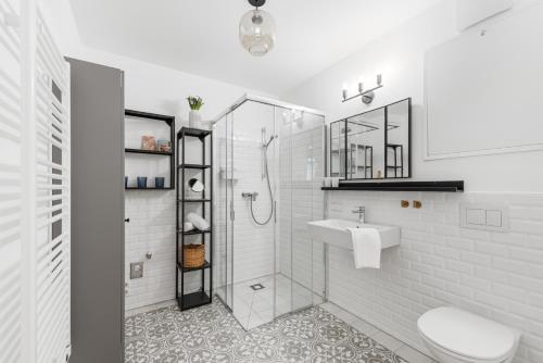 City Lofts Bad Aussee by Landluft