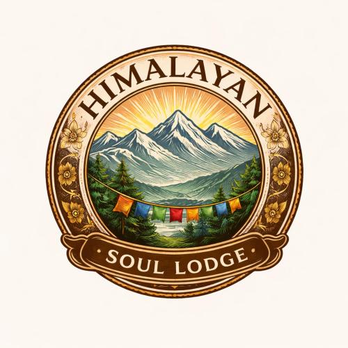 Himalayan Soul Lodge