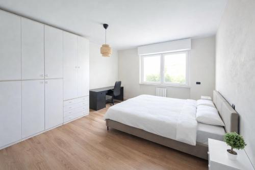 M1 Apartment - Fiera - Concerts - SanSiro - CityCenter