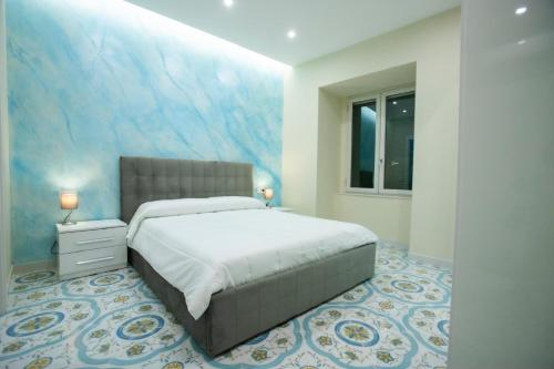 G House Naples