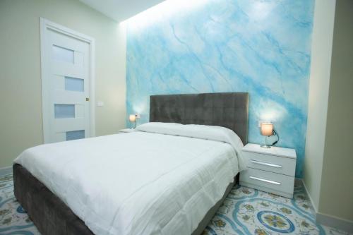 G House Naples