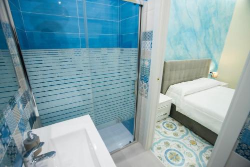 G House Naples