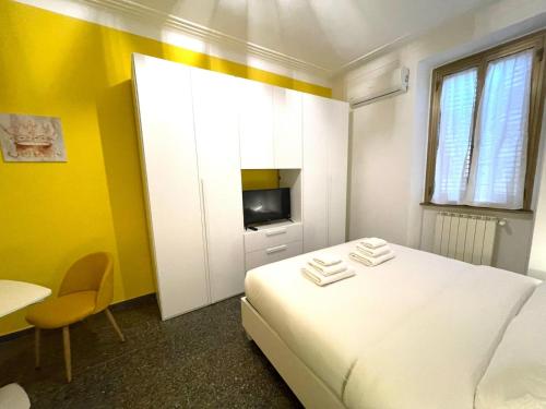 Royal Golden House-Tuscolana