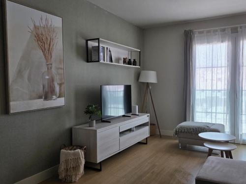 El Rincón del Charco