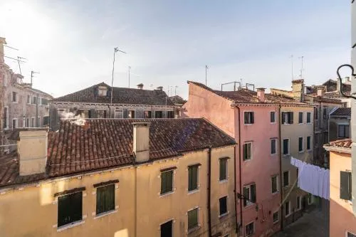 Ca'Paradiso photo 4