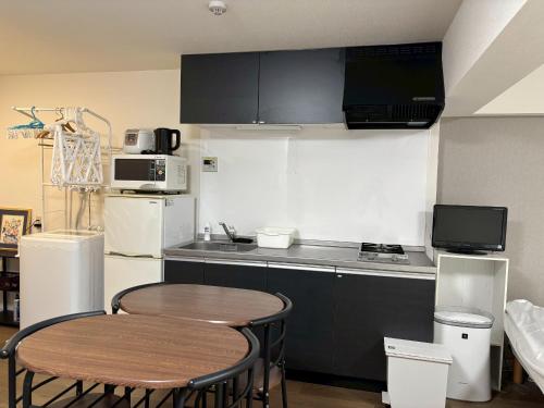 Newly Renovated 2025 秋リフォーム済 RC206