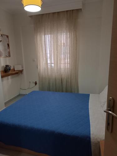 3 min from central station No2 private free parking