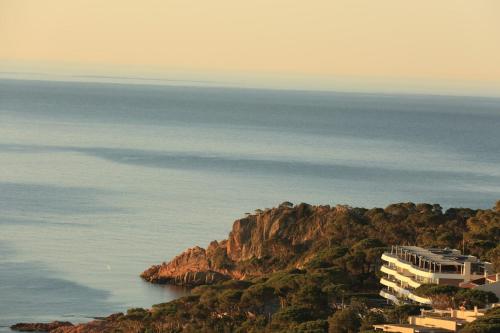 Alàbriga Hotel & Spa GL