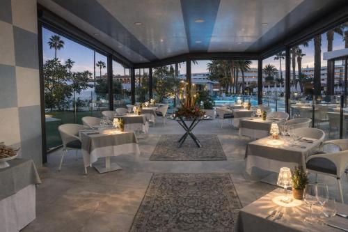 Sanom beach Resort by youRoom Only Adults