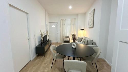 76 St Pierre - 1 Bedroom - Vaise