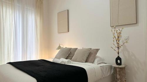 76 St Pierre - 1 Bedroom - Vaise