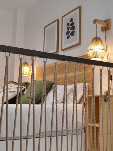 Loft acogedor junto al Roig Arena