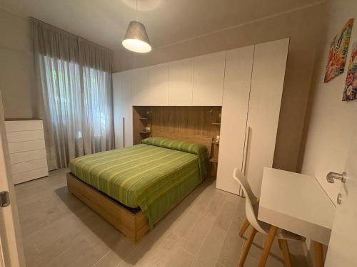 bilocale centro Roma Balduina