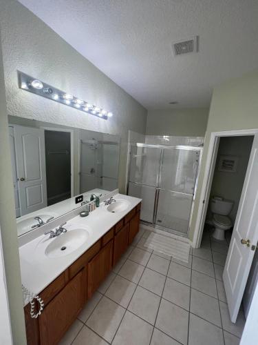 Amazing Villa photo 4