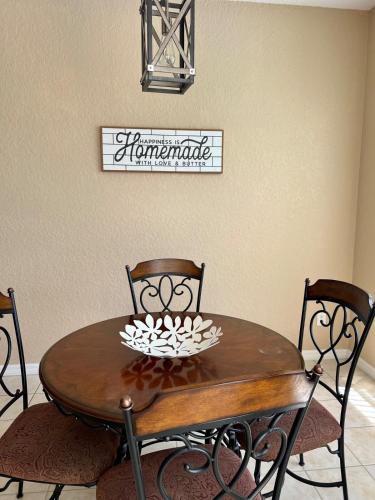 Amazing Villa photo 32