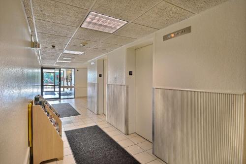 Foto dalla galleria di Motel 6-Danvers, MA - Boston North a Danvers